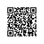 PLT1206Z5360LBTS QRCode