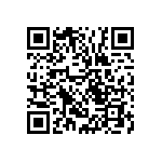 PLT1206Z5422LBTS QRCode