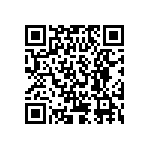 PLT1206Z5830LBTS QRCode