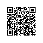 PLT1206Z6040LBTS QRCode