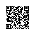 PLT1206Z6570LBTS QRCode