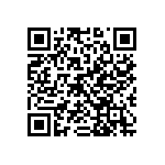 PLT1206Z6732LBTS QRCode