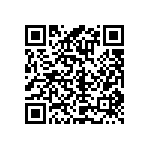 PLT1206Z6811LBTS QRCode