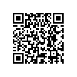 PLT1206Z6812LBTS QRCode