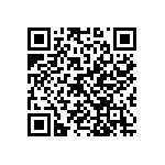 PLT1206Z6901LBTS QRCode