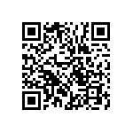 PLT1206Z6982LBTS QRCode