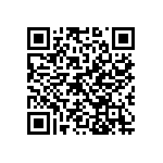 PLT1206Z7061LBTS QRCode