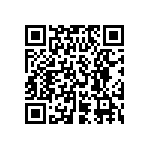 PLT1206Z7232LBTS QRCode