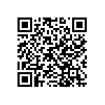 PLT1206Z7322LBTS QRCode