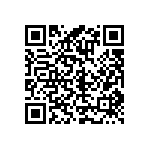 PLT1206Z7682LBTS QRCode