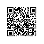 PLT1206Z7772LBTS QRCode