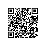 PLT1206Z8161LBTS QRCode