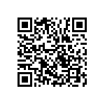 PLT1206Z8250LBTS QRCode