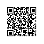 PLT1206Z8251LBTS QRCode