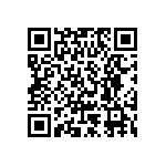 PLT1206Z8450LBTS QRCode