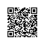 PLT1206Z9201LBTS QRCode