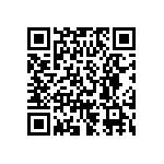 PLT1206Z9531LBTS QRCode