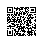 PLT1206Z9881LBTS QRCode