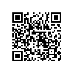 PLT20-14-2-S-3C95 QRCode