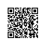 PLT22-16-2-5-S-3F36 QRCode