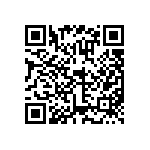 PLT38-25-2-7-3C95 QRCode