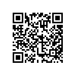 PLT38-25-3-8-3F36 QRCode