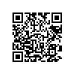 PLT58-38-4-3C95 QRCode