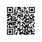 PLTR2-1000-PR2 QRCode