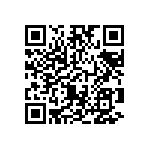 PLTR2-1500-PR2 QRCode