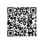 PLTR2-56MM-PR1 QRCode