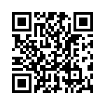 PLTR2-8MM-PR2 QRCode