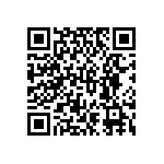 PLTR5-16MM-PR2 QRCode