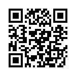 PLTR5-250-PR2 QRCode