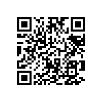 PLTR5-3000-PR1 QRCode