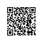 PLTR5-56MM-PR2 QRCode