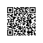 PLTR5-72MM-PR1 QRCode