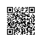 PLTT0805Z1011QGT5 QRCode