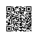 PLTT0805Z1021QGT5 QRCode