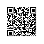 PLTT0805Z1052QGT5 QRCode