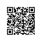 PLTT0805Z1062AGT5 QRCode