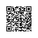 PLTT0805Z1112QGT5 QRCode