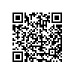 PLTT0805Z1212AGT5 QRCode