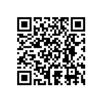 PLTT0805Z1232QGT5 QRCode