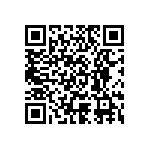 PLTT0805Z1242AGT5 QRCode