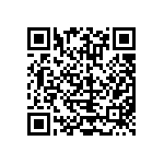 PLTT0805Z1271AGT5 QRCode