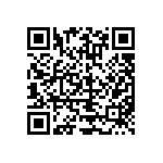 PLTT0805Z1292AGT5 QRCode