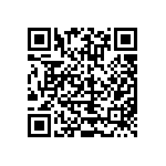 PLTT0805Z1332AGT5 QRCode