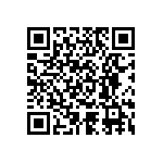 PLTT0805Z1351AGT5 QRCode