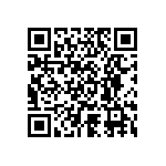 PLTT0805Z1352AGT5 QRCode