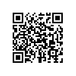 PLTT0805Z1371AGT5 QRCode